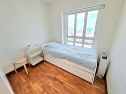 Blk 87 Skyville @ Dawson (Queenstown), HDB 3 Rooms #566618271